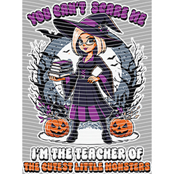 Halloween-WS 10973